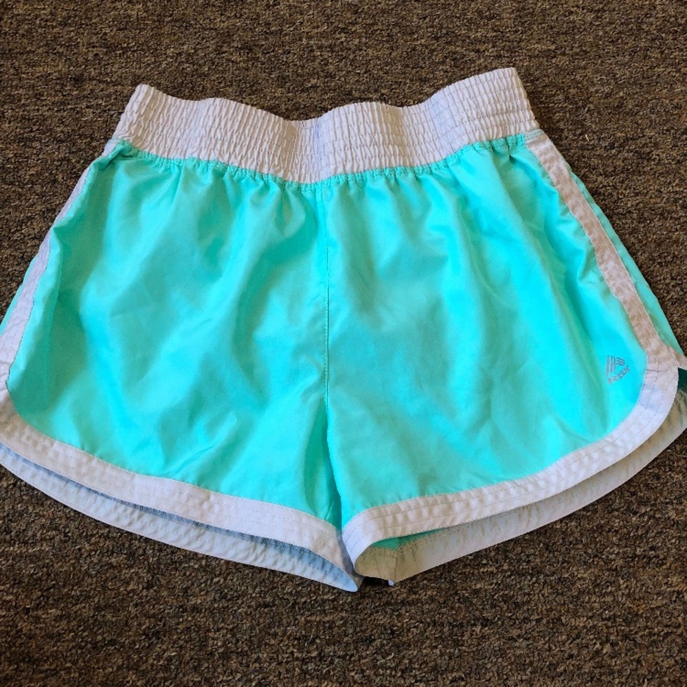 RBX Athletic Shorts